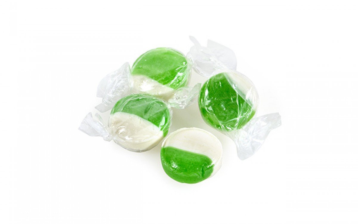 21 Ideas for Key Lime Pie Hard Candy
