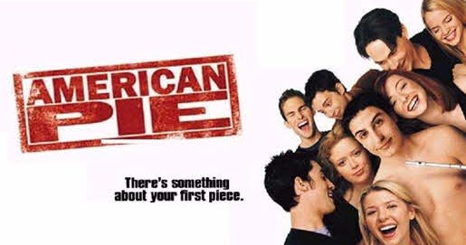 30+ Movies Like American Pie (1999)