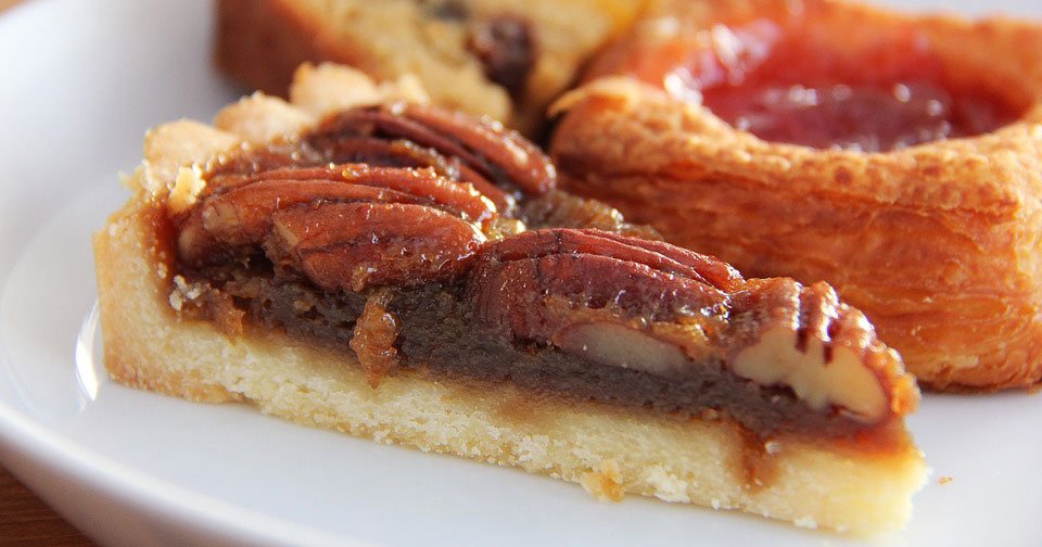 4 Best Places for Pecan Pie in Dallas  Texas Cars Direct Blog