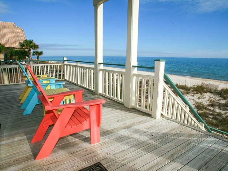 71 best images about St George Island Florida on Pinterest