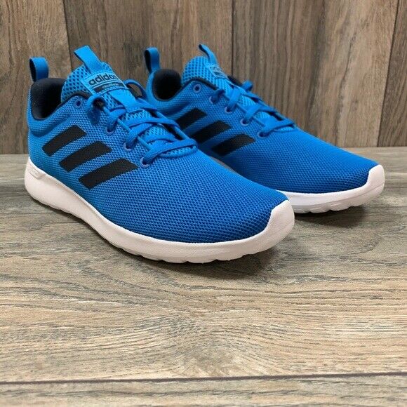 adidas Lite Racer Running Course a Pied Cloudfoam BB7047 Size 6 M US ...