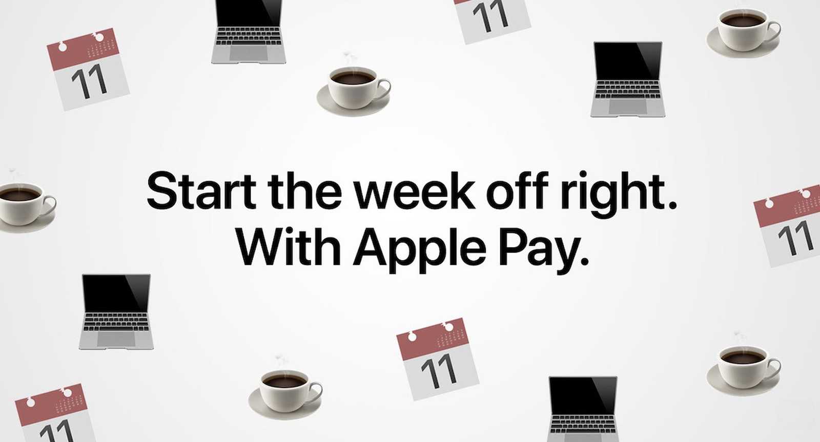 Apple Pay Promo Offers $2 Off Future Order at Panera Bread