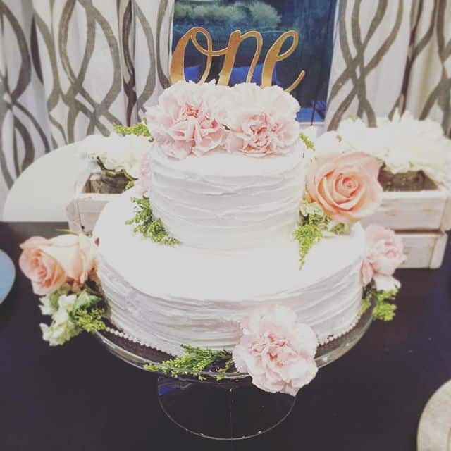 Best 25+ Sams club wedding cake ideas on Pinterest