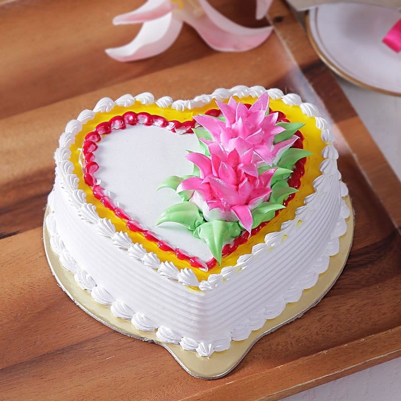 cake delivery in hyderabad kukatpally,cake home delivery in hyderabad