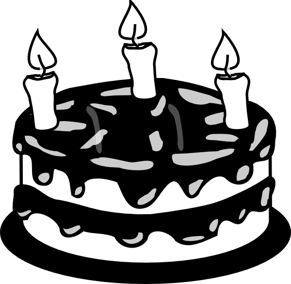 Clipart cake cake slice, Clipart cake cake slice Transparent FREE for ...