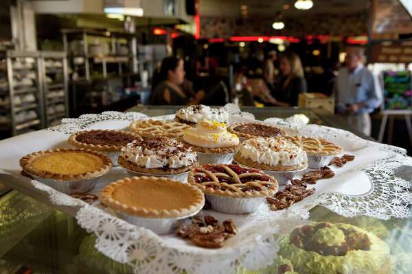 Craving House of Pies? You can now buy their pies online ...
