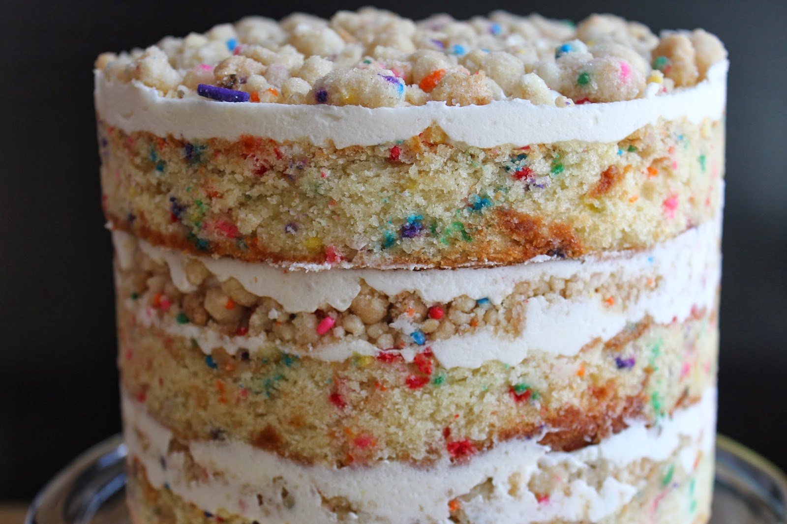 Delicious Dishings: My New Obsession: The Momofuku Milk Bar Cookbook