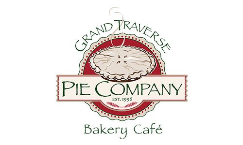 Grand Traverse Pie Company in Troy, MI