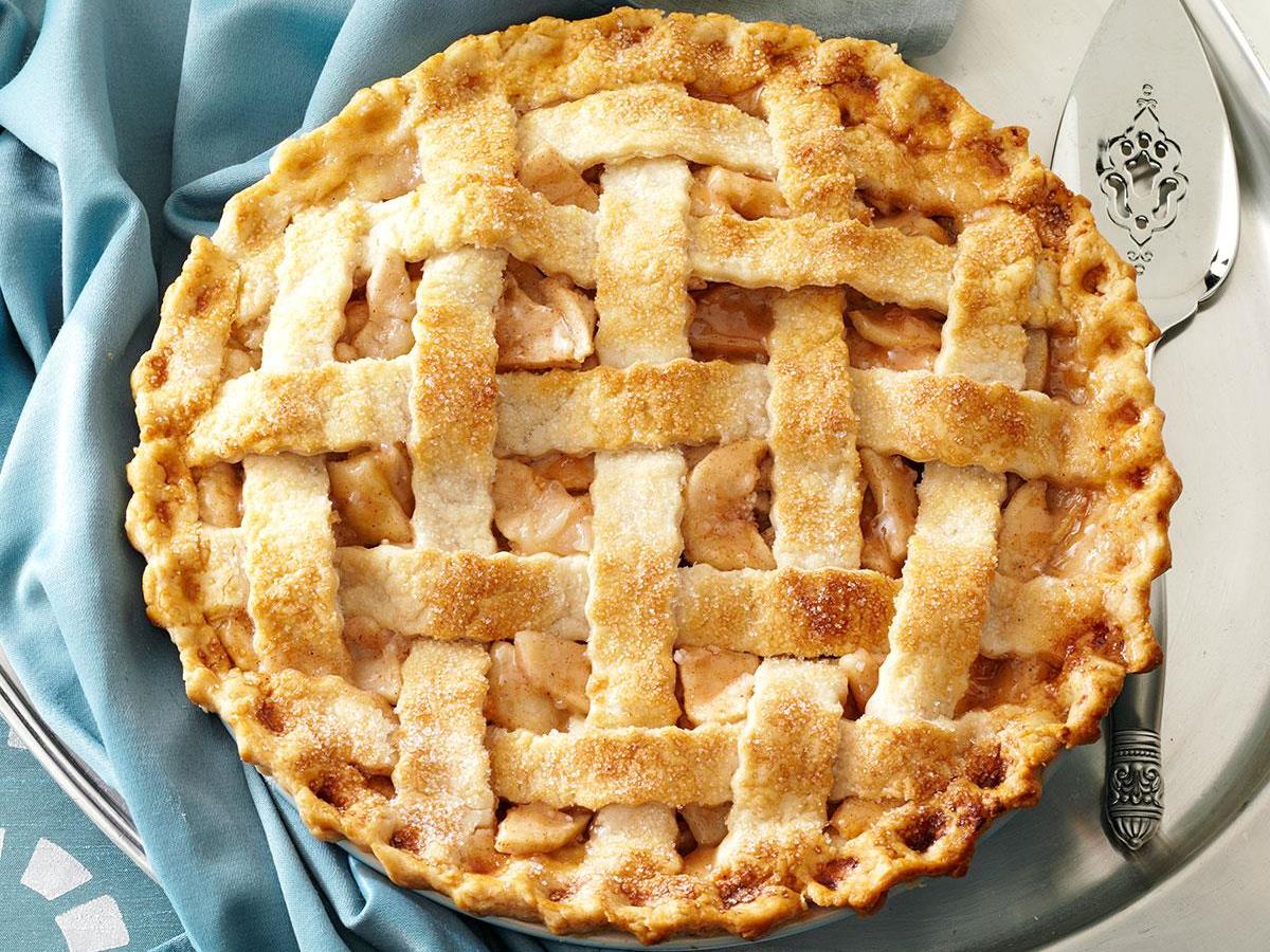 How to ship a Pie Safely and in the Mail Start a Pie Business