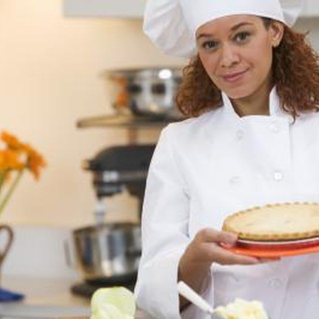 How to Start a Pie Selling Business