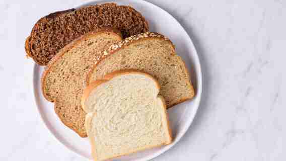 Is Honey Wheat Bread Healthy: Secret You Don