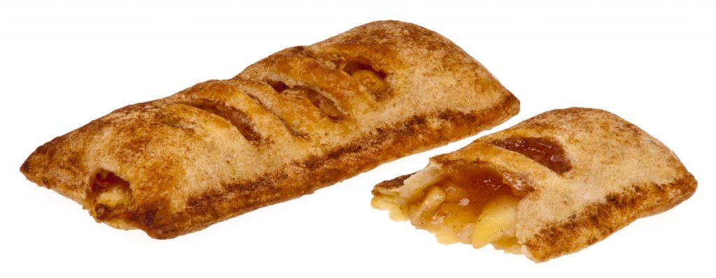 Does Mcdonalds Have Apple Pie PieProNation