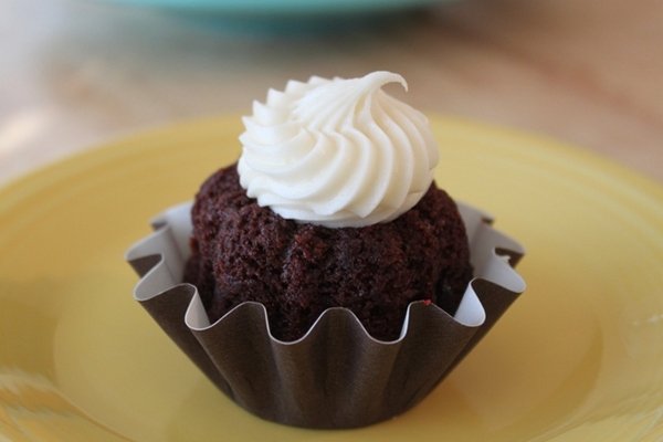 Nothing Bundt Cakes in Costa Mesa, CA : RelyLocal