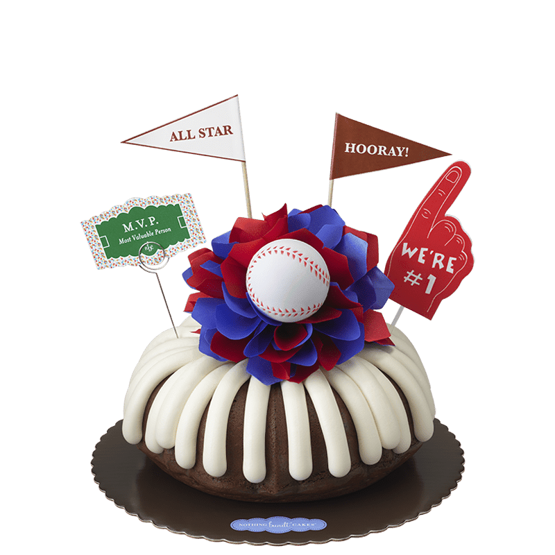 nothing bundt cakes: Nothing Bundt Cakes Corporate Office Phone Number