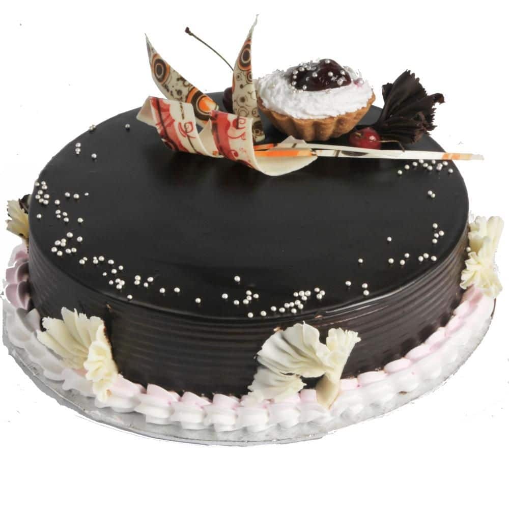 Online cake delivery in Hyderabad (with image) · nitin_winni