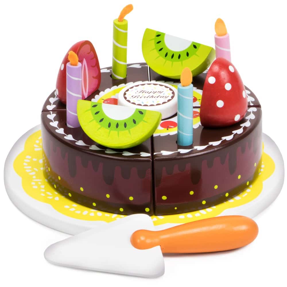 pick n save birthday cake designs