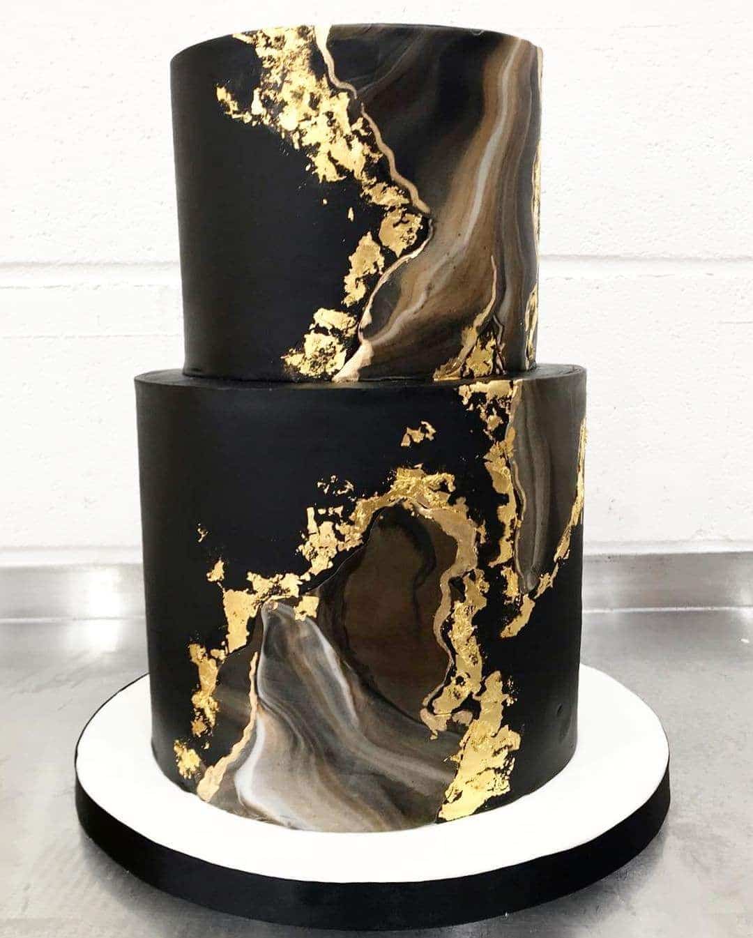 Pin by Tammy Burchfield Troxel on mens cakes