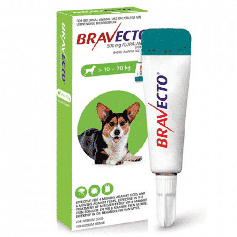 Protexin Soluble Probiotic Powder For Dogs &  Cats