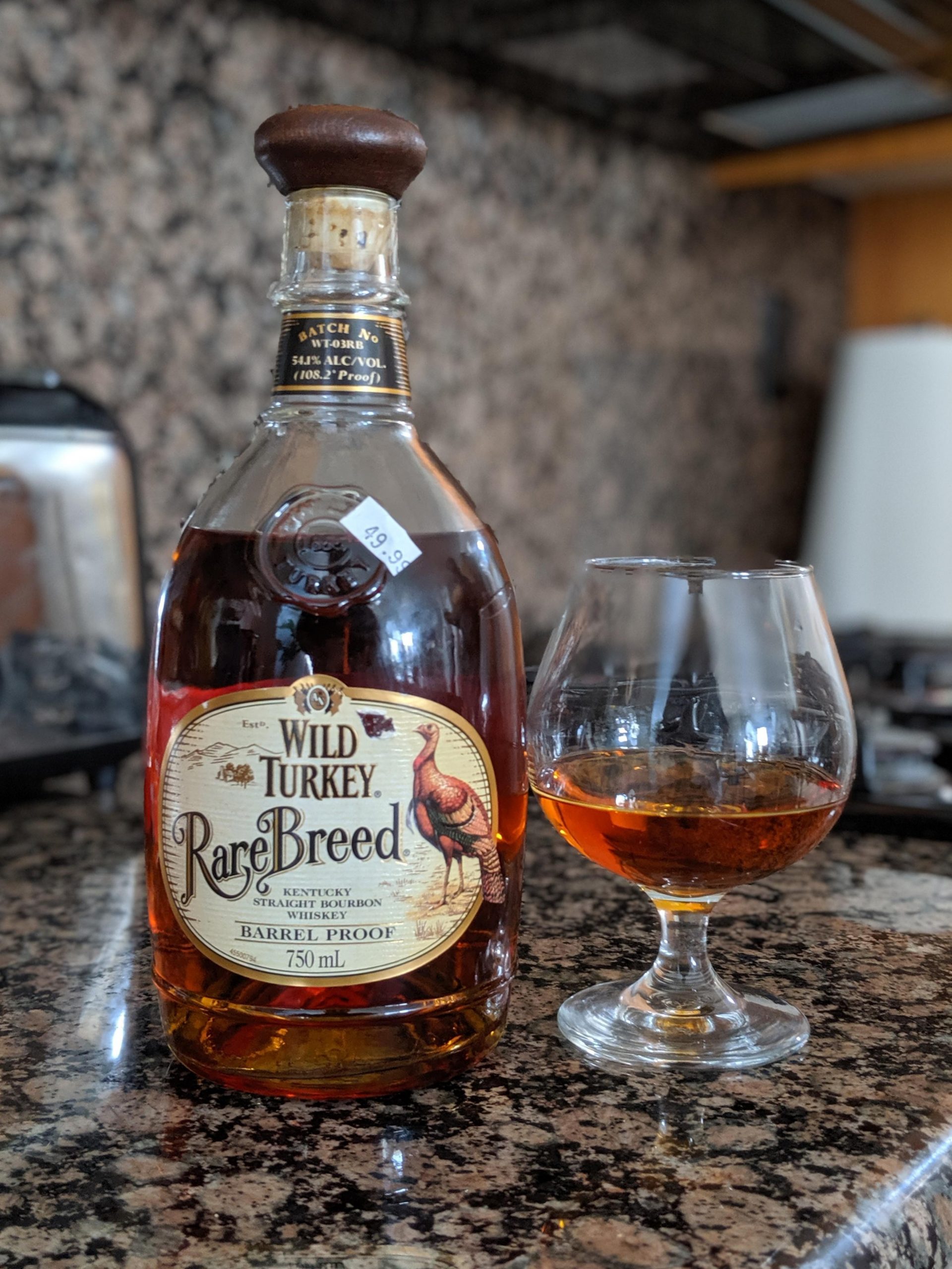 Review #131