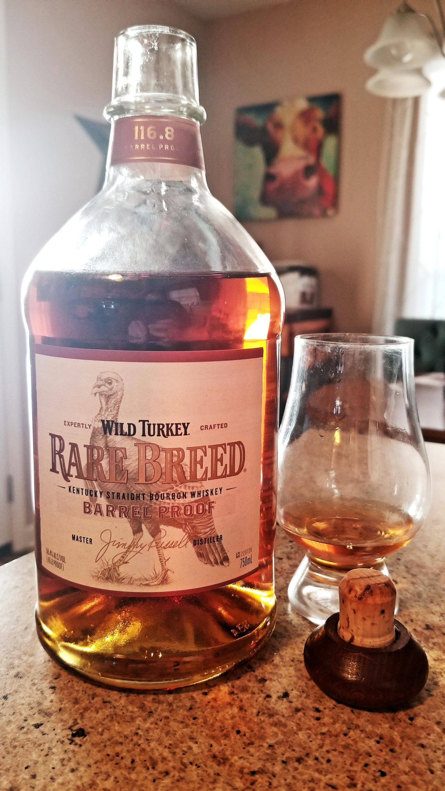 Review #23