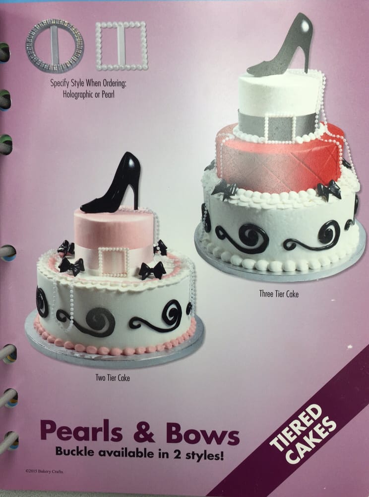 Sams Club Cake Design Book 2021 / Pin on Maybe? / Choose from themes ...
