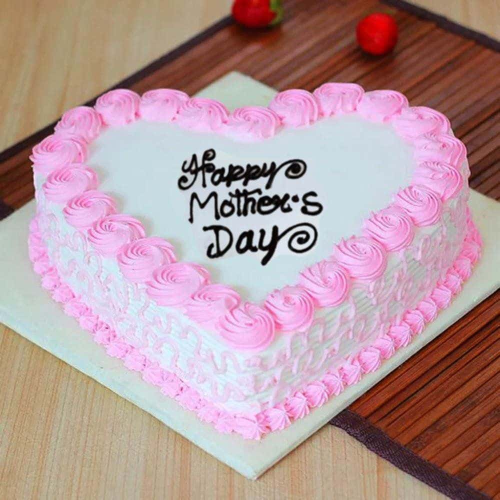 Send Scrumptious Motherâs Day Cakes for your loving Mom only from ...