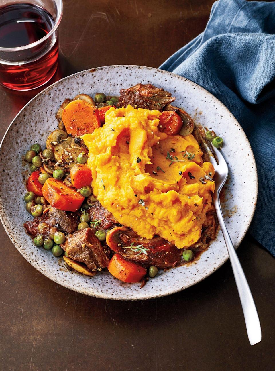 Shepherds Pie Is the Next Comfort Food Classic You Need ...