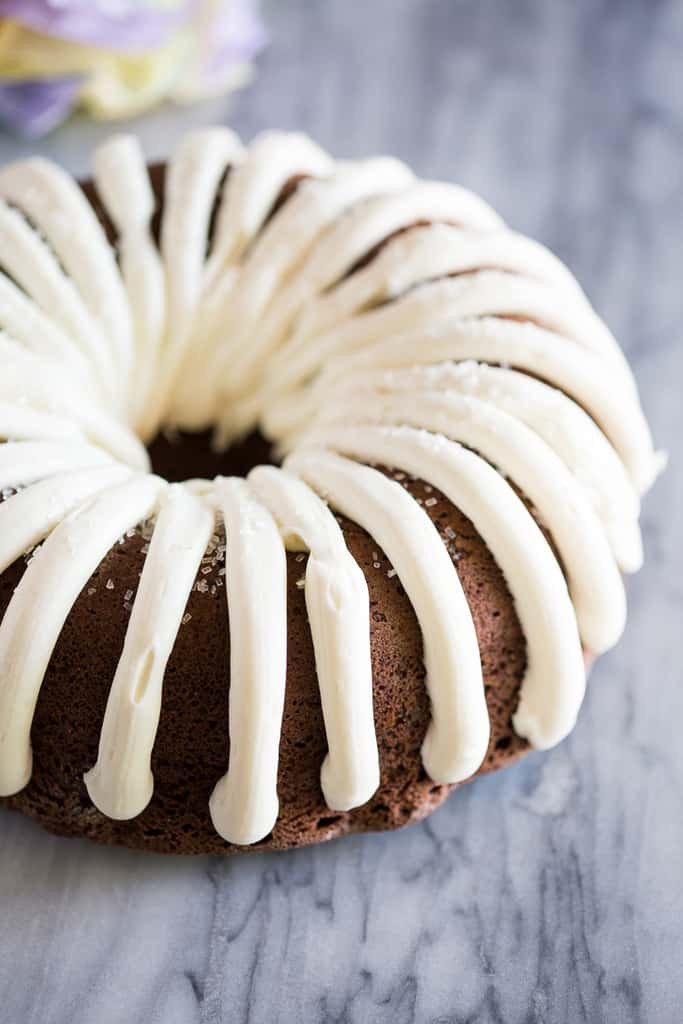 The 22 Best Ideas for Everything Bundt Cake