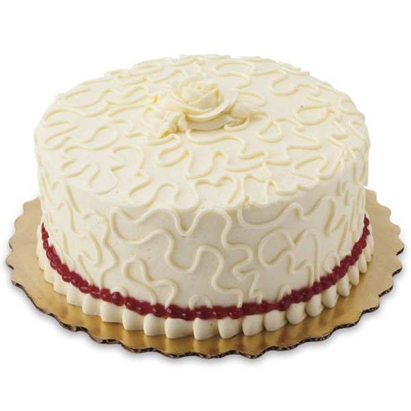 The 25+ best Publix bakery cakes ideas on Pinterest