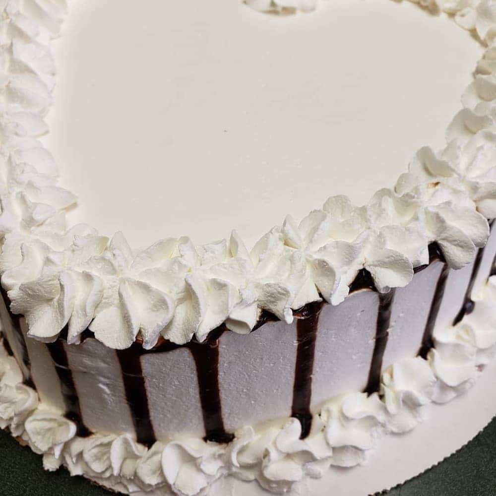 The 7 Best Birthday Cake Bakeries in Washington, D.C.