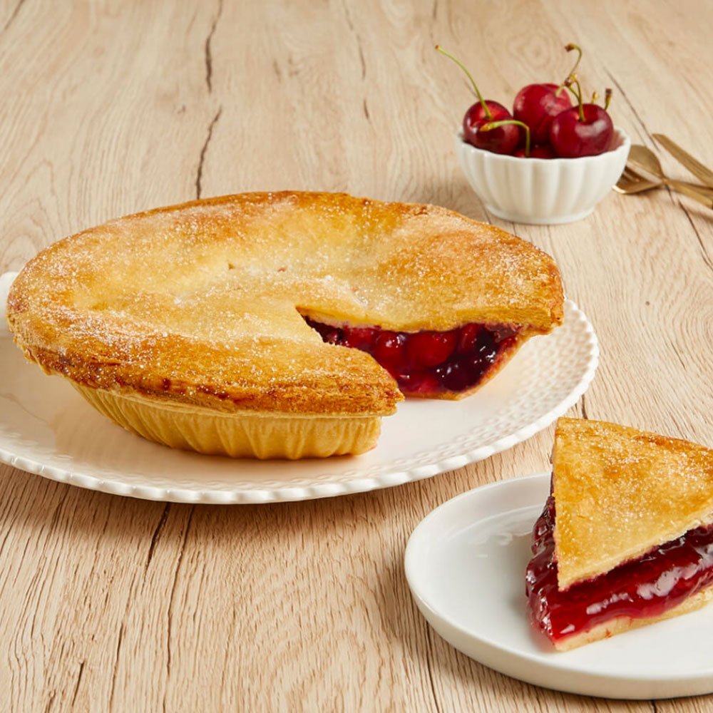Top 10 Gourmet Mail Order Dessert Pies in 2021  Treat Buyer