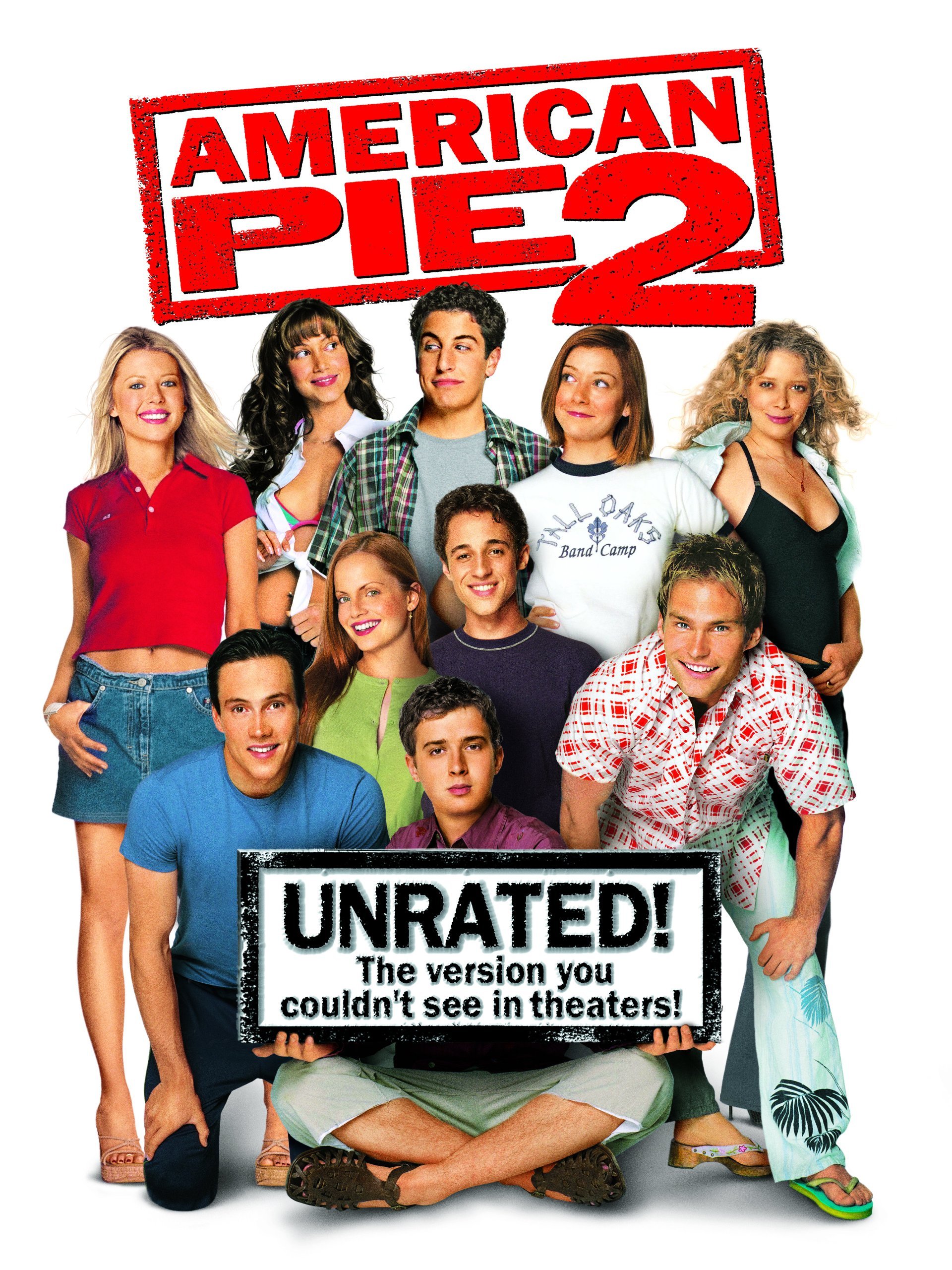 Watch american pie 1 online with english subtitles ...