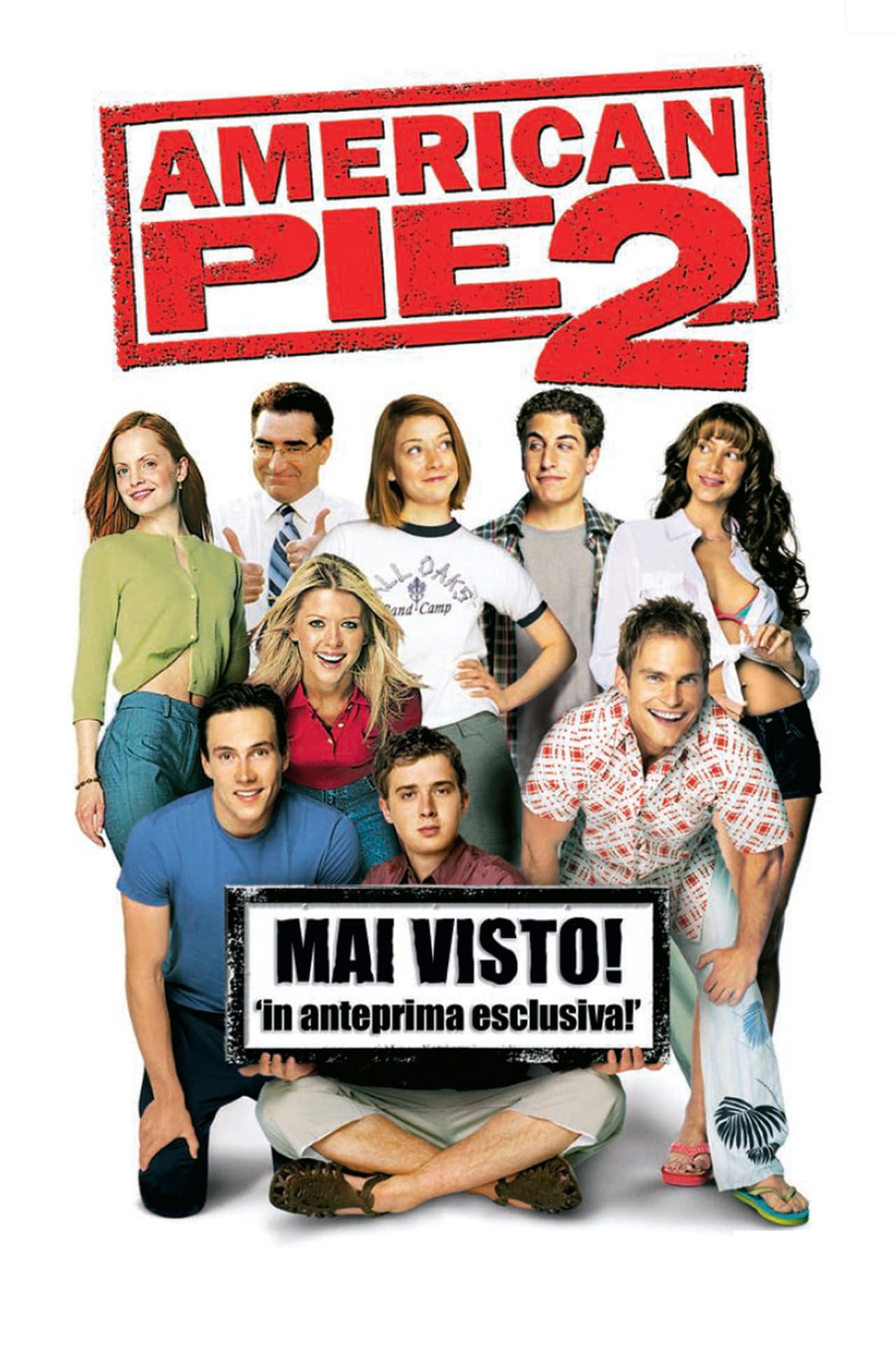 Watch Free American Pie 2 (2001) HD Free Movies at film ...