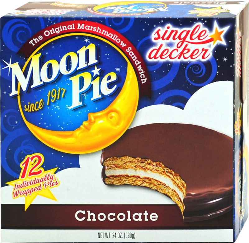 where can i buy moon pies
